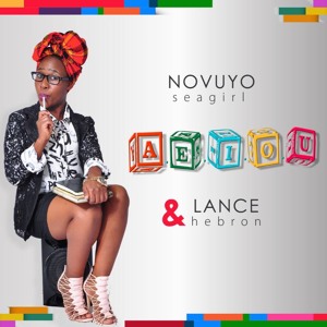 #a e i o u Tha code {Novuyo seagirl and lance Hebron
