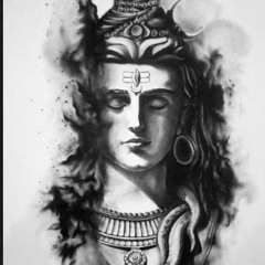 Shiva Sloka And Shiva Shiva Shamboo