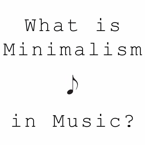 Minimal & Microhouse(Sets)