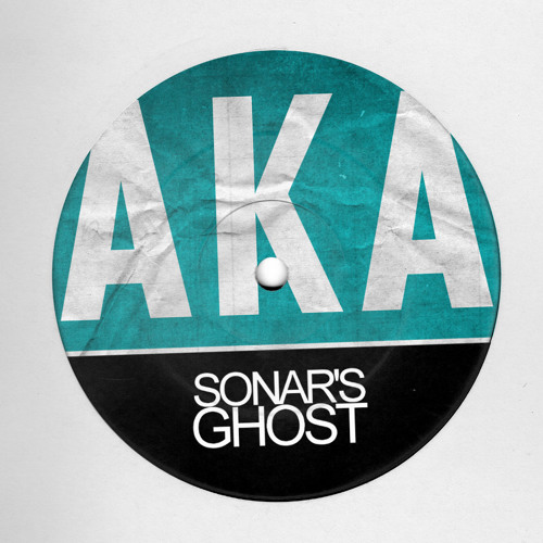 Domu - Low Pass [Demo]