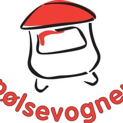 Verdens Mest Berejste Pølsevogn  Hotdog Heroes 2018