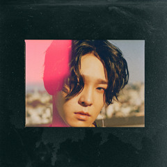 남태현 (Nam Taehyun) - Star [별 (Prod. by 박근태 KTP)]