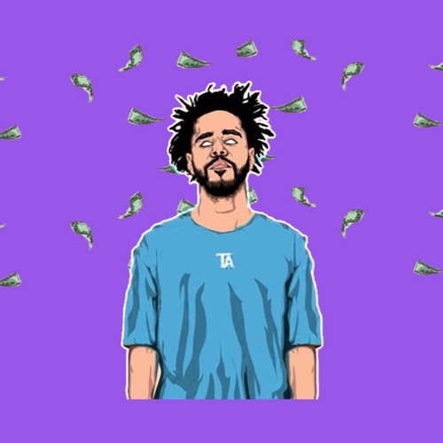 [FREE] J Cole x Joey Badass Type Beat - "Sao Paulo" | Free Trap Instrumental | Rap Beat 2018