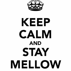 Deep House - mellow (sets)