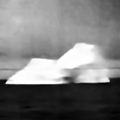 Consistent Accumulation Zone