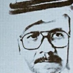 وردك يازارع الورد - صَبَحّ صباح الخير