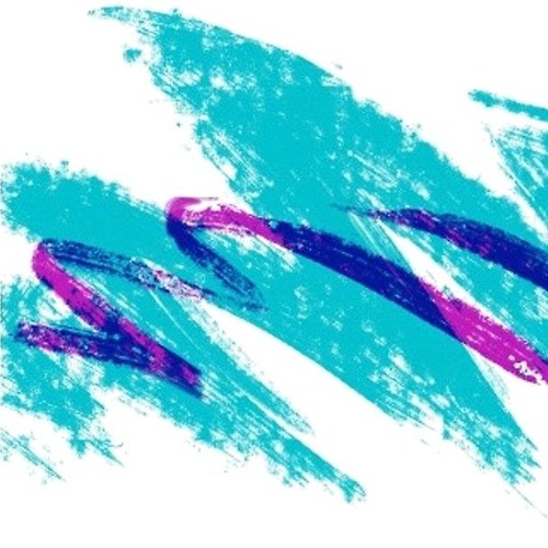 Ｒｅｔｒｏ ８０'ｓ ＳｙｎｔｈＷａｖｅ 💾🗿💿