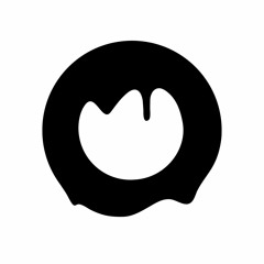 Dennis Quin Presents Boiling Point 003