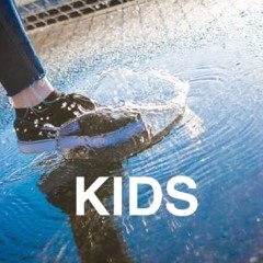 Kids