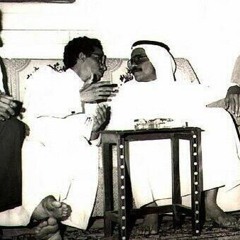 بروفة قبل لا انسى وتنسي - نادرة