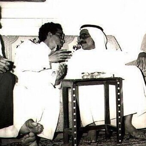 بروفة قبل لا انسى وتنسي - نادرة