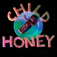 Child Honey