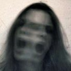 PHUNK D - PSYCHOTIC RAGE (195er OnePattern)