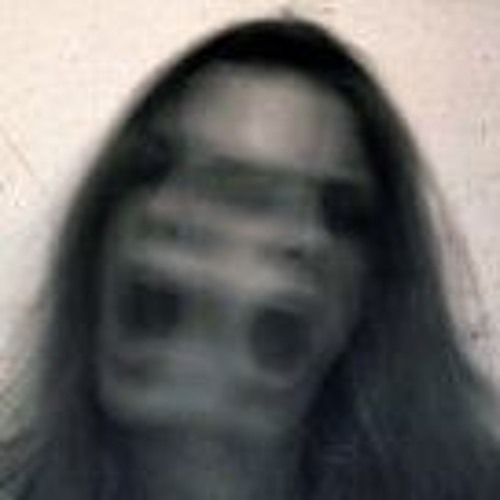 PHUNK D - PSYCHOTIC RAGE (195er OnePattern)
