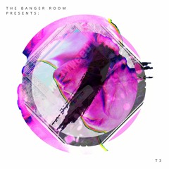 I Dare U (feat. Knox, KaniBal & Brain The Tool)