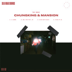 Chungking & Mansion - Tried By 69