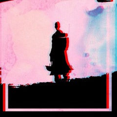 BioHazard