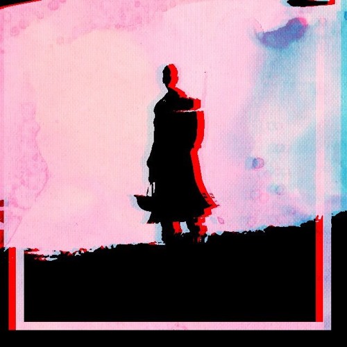 BioHazard