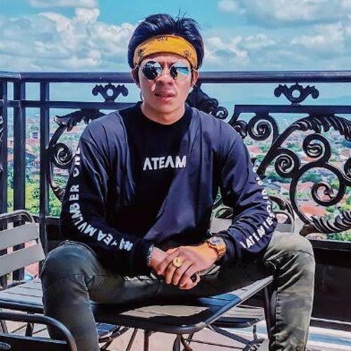 Atta Halilintar Dimensi Cinta Mp3 By Achmad Fauzan On Soundcloud Hear The World S Sounds Lirik dimensi cinta oleh atta halilintar. atta halilintar dimensi cinta mp3 by