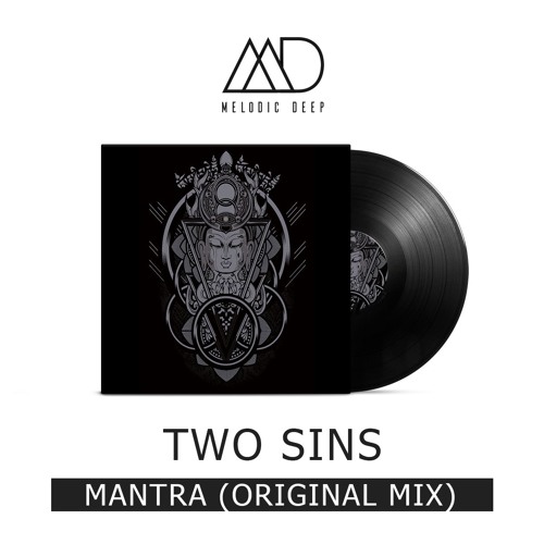 Two Sins - Mantra [Free Download]