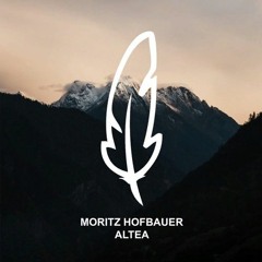 Moritz Hofbauer - Altea Feat. Johannes Frick (Beatamines Remix)