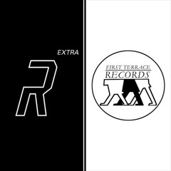 First Terrace Mix [All Unreleased Chaotic Productions]