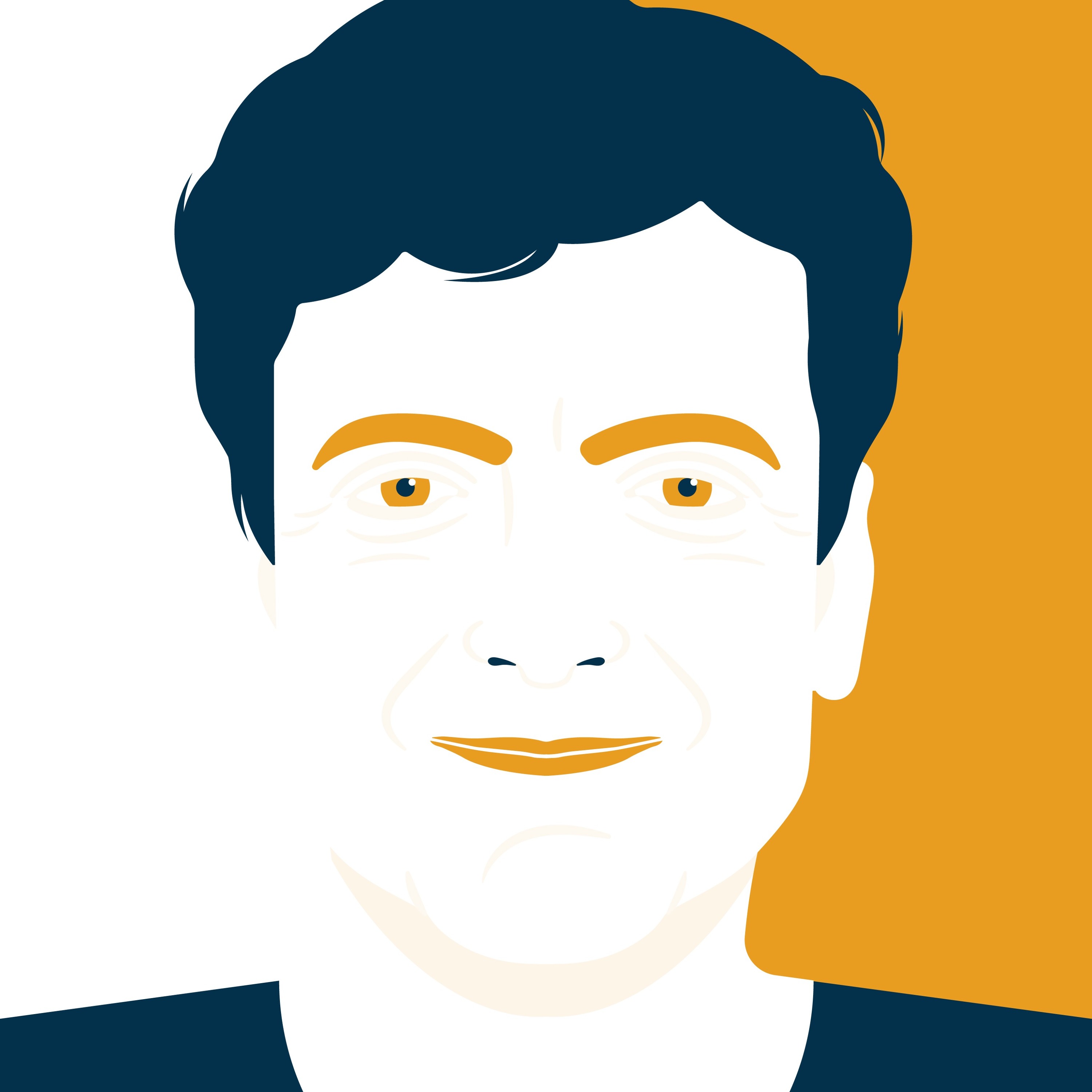 Blinkist Podcast - Interviews | Personal Development | Productivity | Business | Psychology