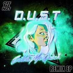 D.U.S.T - Beat Of My Heart (Venz Remix)