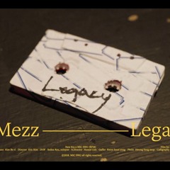 “사랑이 없다-면 지옥” ( Prod by. 82flame ) New Era x MIC SWG [BPM] - EP01.Ja Mezz ( 자메즈 )