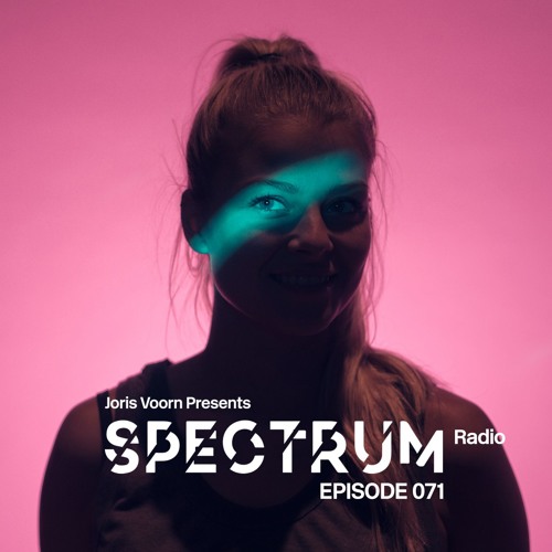 Stream Spectrum Radio 071 by JORIS VOORN | LIVE at STRAF_WERK Festival,  Amsterdam Pt. 2 by Joris Voorn | Listen online for free on SoundCloud