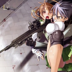 ++ code rocher +** IRKLLL**