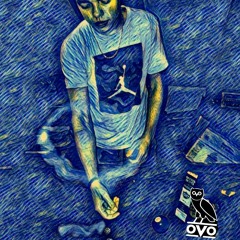 Jugglin' Bricks (Prod. By Samsungsosa)