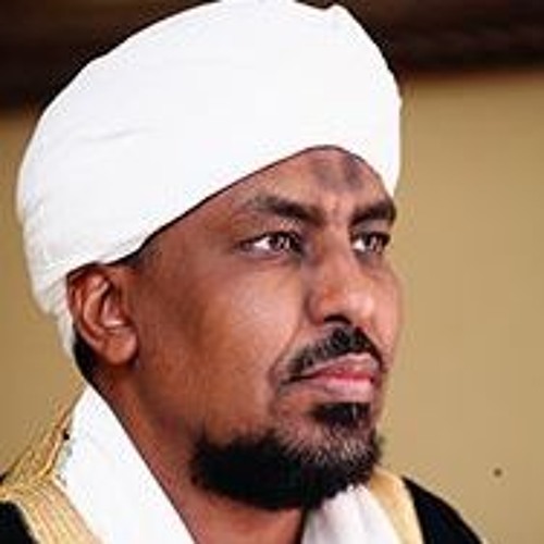 تلاوة من سورة الفرقان- الشيخ محمد عبد الكريم