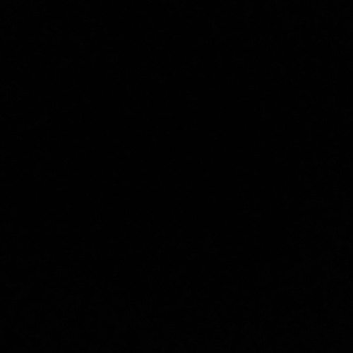 abhi mujhe me kahin// covered