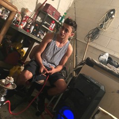 prodigy