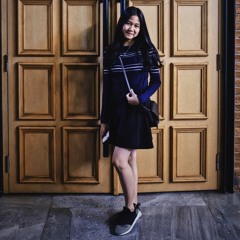 KikyRizky - PARTYNIGHT! [EDM MASHUP] MINIMIX REQUEST DELLIAPUTRIAA