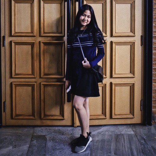 KikyRizky - PARTYNIGHT! [EDM MASHUP] MINIMIX REQUEST DELLIAPUTRIAA