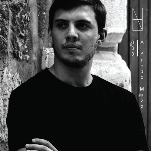 SCOPÁVIK 089 | Alfredo Mazzilli