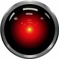 Zed Spacer (HAL 9000) - [Vintage Audio Mastering]