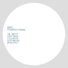 Precinct - Human Synthetics