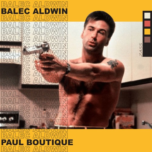 Balec Aldwin