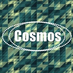 Moritz Trefzer - Cosmos (Original Mix /// FREE DOWNLOAD)