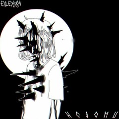 Hosomu