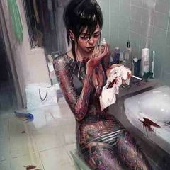Wasted