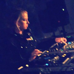 FemmeFatale - Woohoo (frenchcore)000