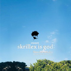 04 - Unsafe Bollywood