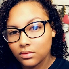 Pyt.ny Young Flame The Dog