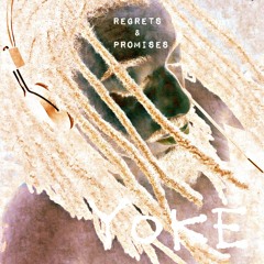 Yoke - King Freestyle Ft. Taliban Tat Prod. By DDGP