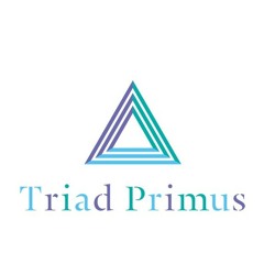 Triad Primus Solo Live setlist like medley