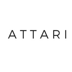 ATTARI TRACKS & REMIXES